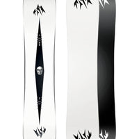 Mind Expander Twin Snowboard 2023/24