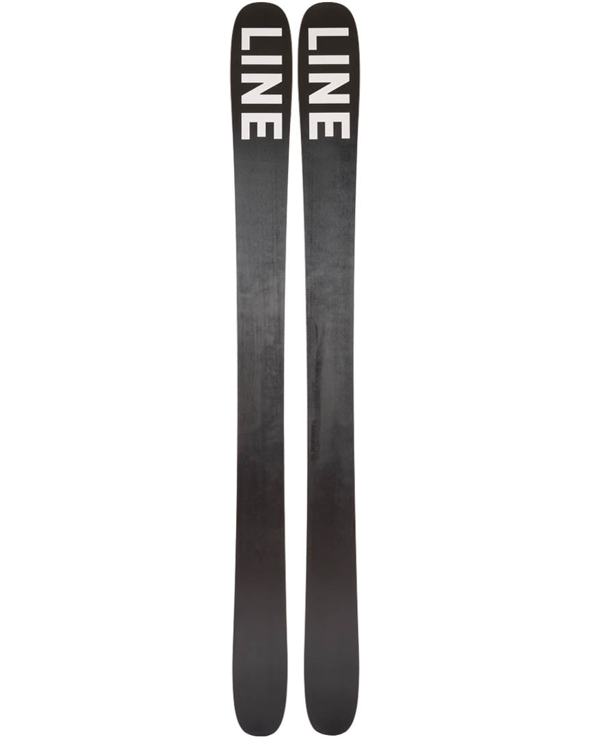 Pandora 110 Skis 2023