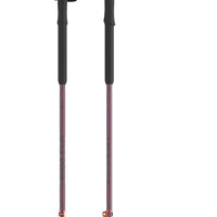 Ski poles Bct Touring Sqs - Plum 2023