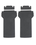 Baseplate Padding Kit - Solid3