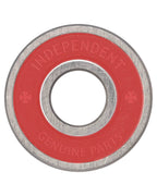Gp-R Bearings