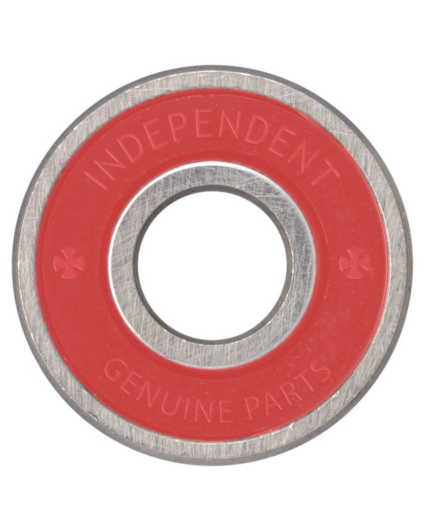 Gp-R Bearings