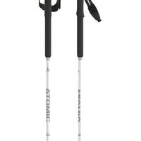 Ski poles Bct Touring Carbon - White 2023