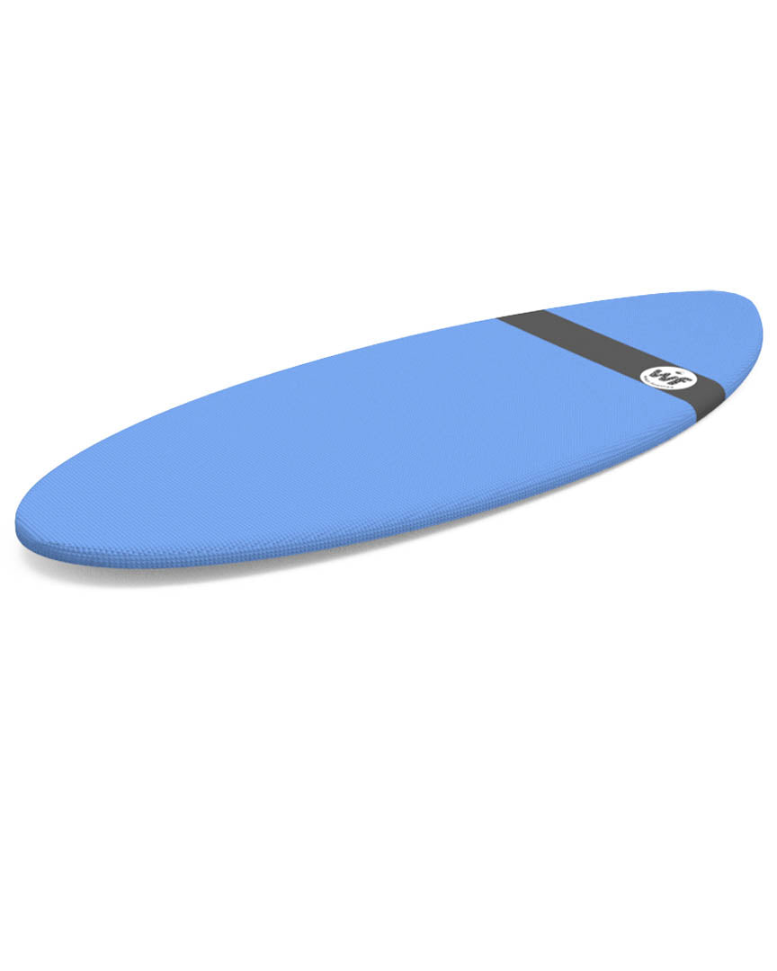 Wakesurf Wake Foamie Skim Surfer