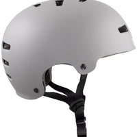 Evolution Youth Solid Clr Protective Gear - Satin Coal