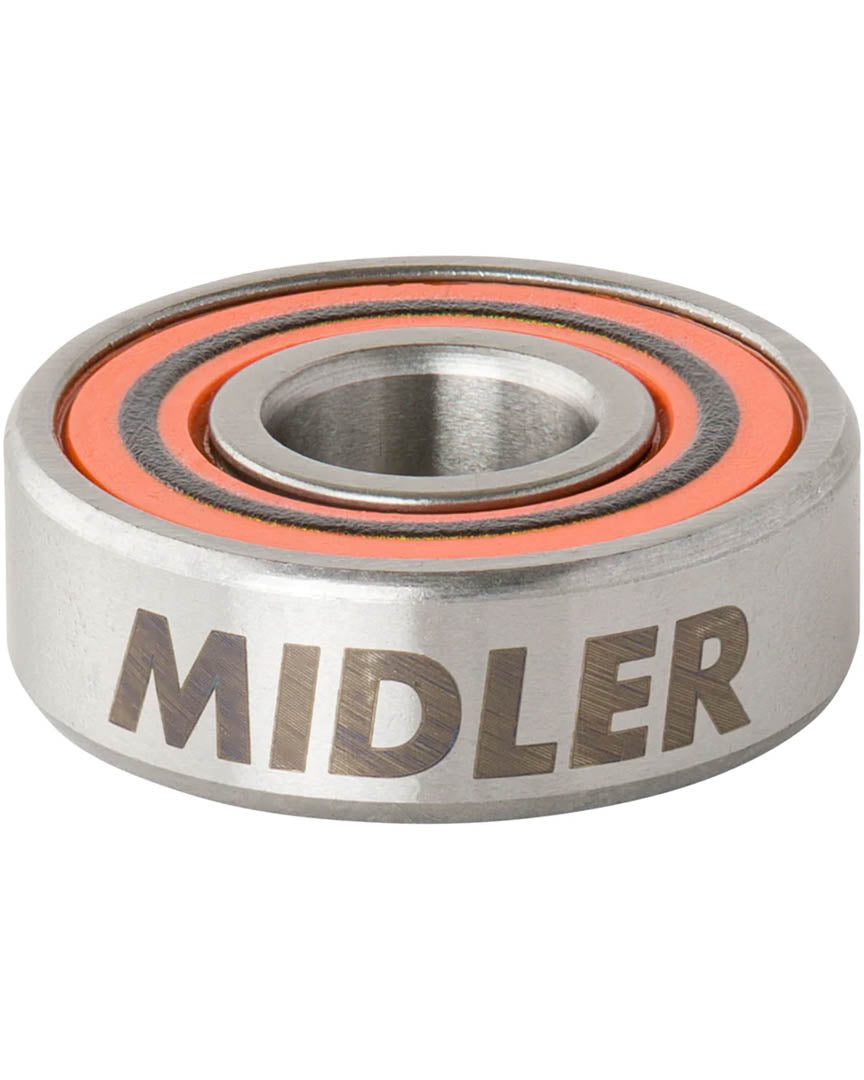 G3 Alex Midler Bearings
