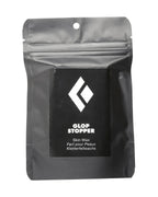 Glop Stopper Wax - Boutique Adrenaline