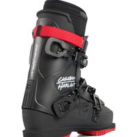 K2 Method B&E Ski Boots 2023