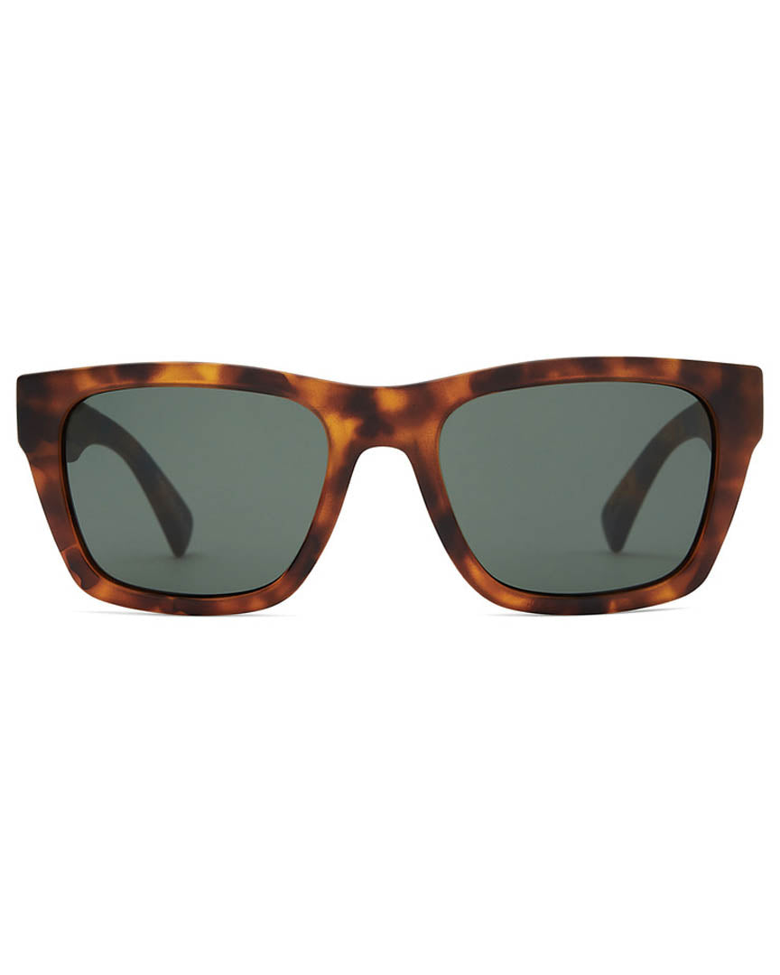 Mode Sunglasses - Tvv