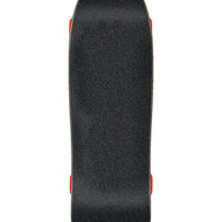 Cruzer  80S Classic Dot Complete Cruiser Skateboard