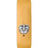 Love/Lehman Skateboard Deck