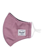 Classic Face Masks - Ash Rose