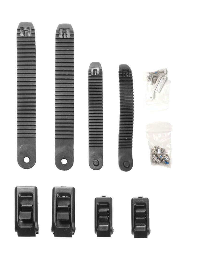 Prime Connect - Backcountry Spares Kit
