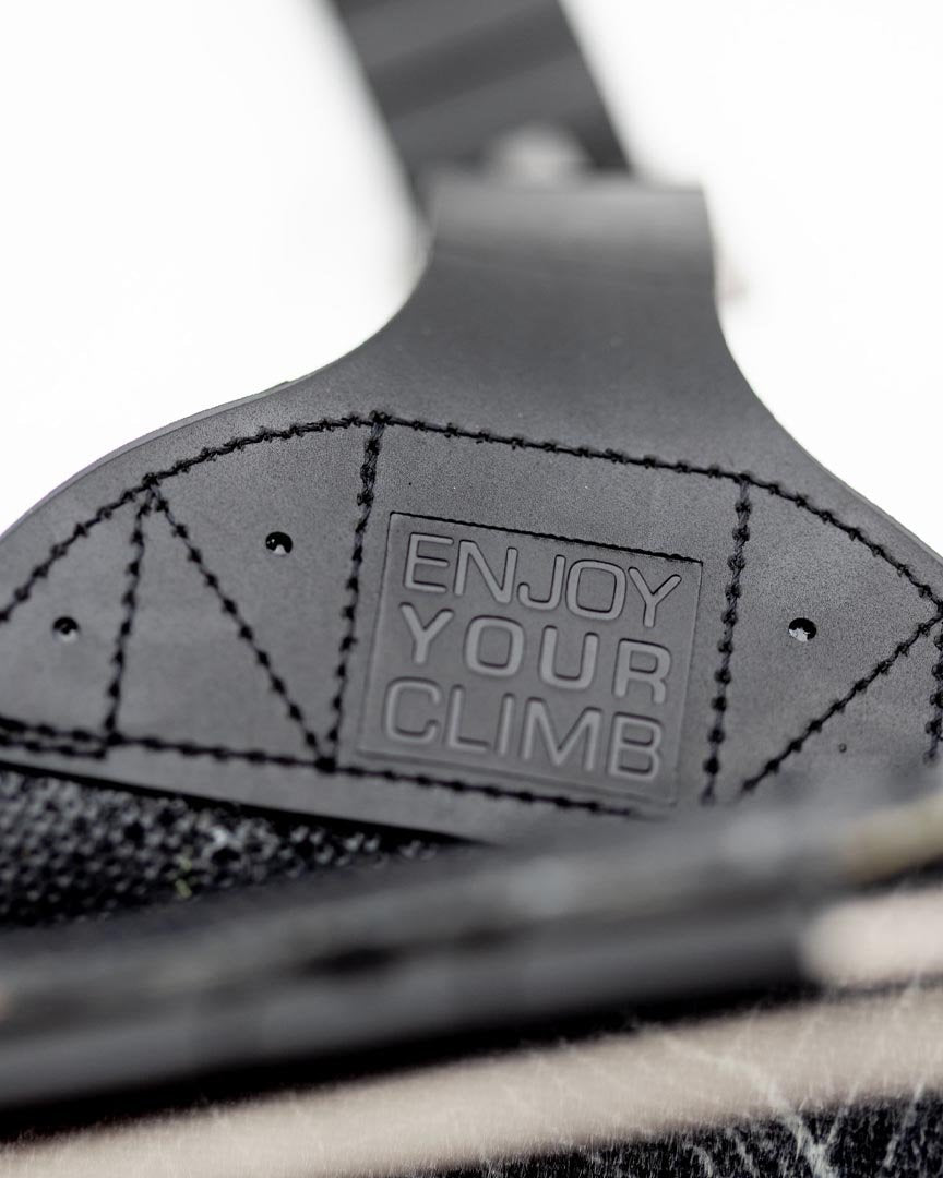Nomad Pro W/U.Tc Splitboard Skins 2024
