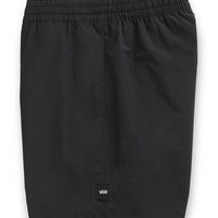 Shorts Primary Volley Ii - Black