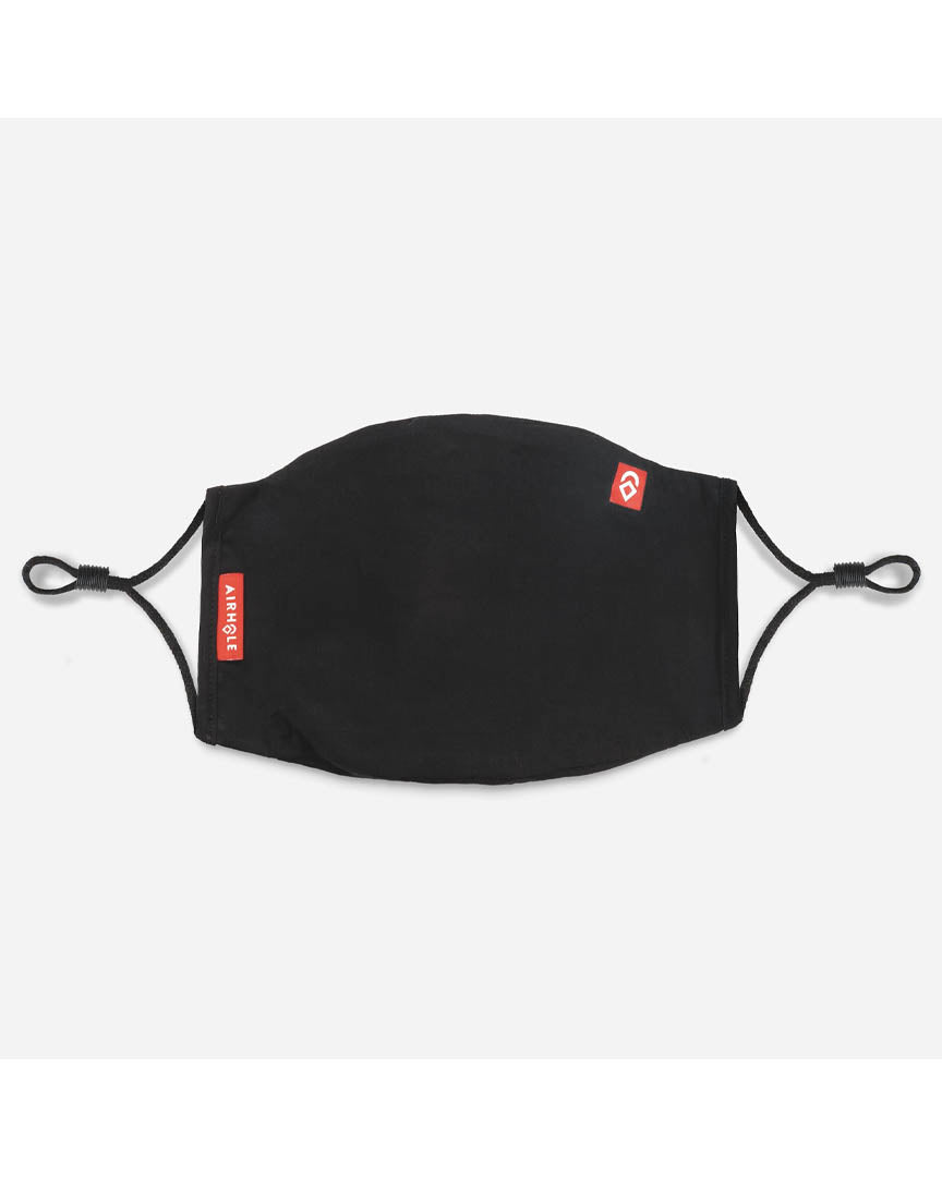 Advanced Daily Mask Scarf - Studio