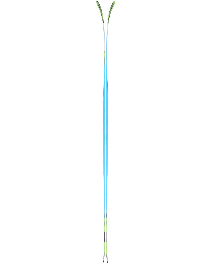 k2 Mindebender 108 Ti Skis 2023