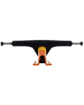 Longboard Trucks - Orange