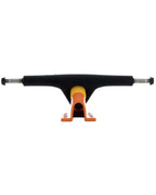 Longboard Trucks - Orange