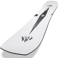 Mind Expander Twin Snowboard 2023/24