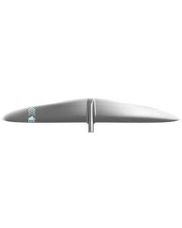 Glider H.A 95 Front Wing