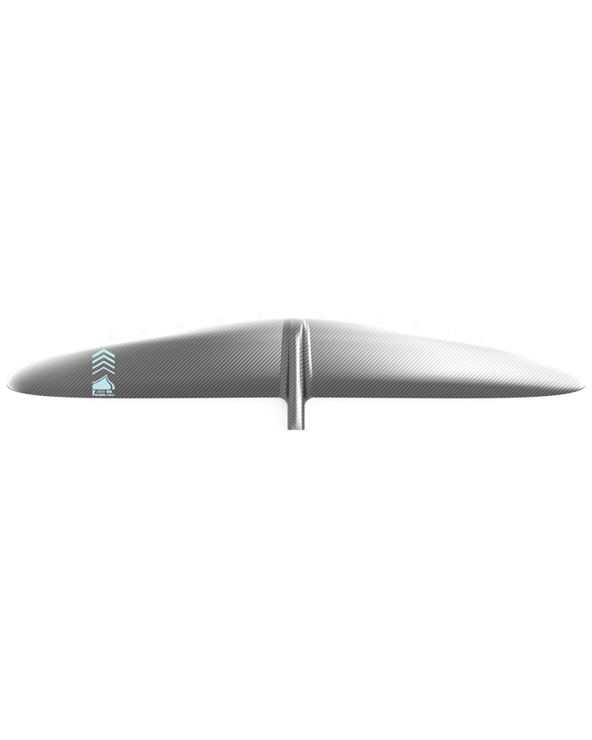 Foil Glider H.A 95 Front Wing