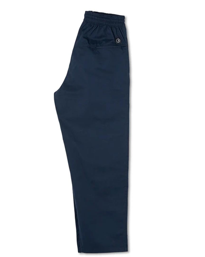 Surf Pant Jeans - New Navy