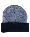 Beanie Reversible Beanie