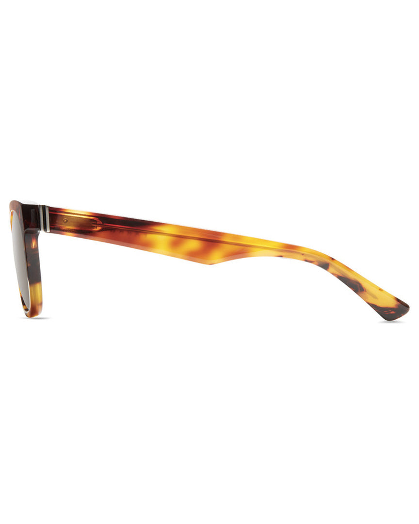 Faraway Sunglasses - Hav Hor/Vintage Grey