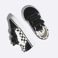 Souliers Old Skool V - Primary Check
