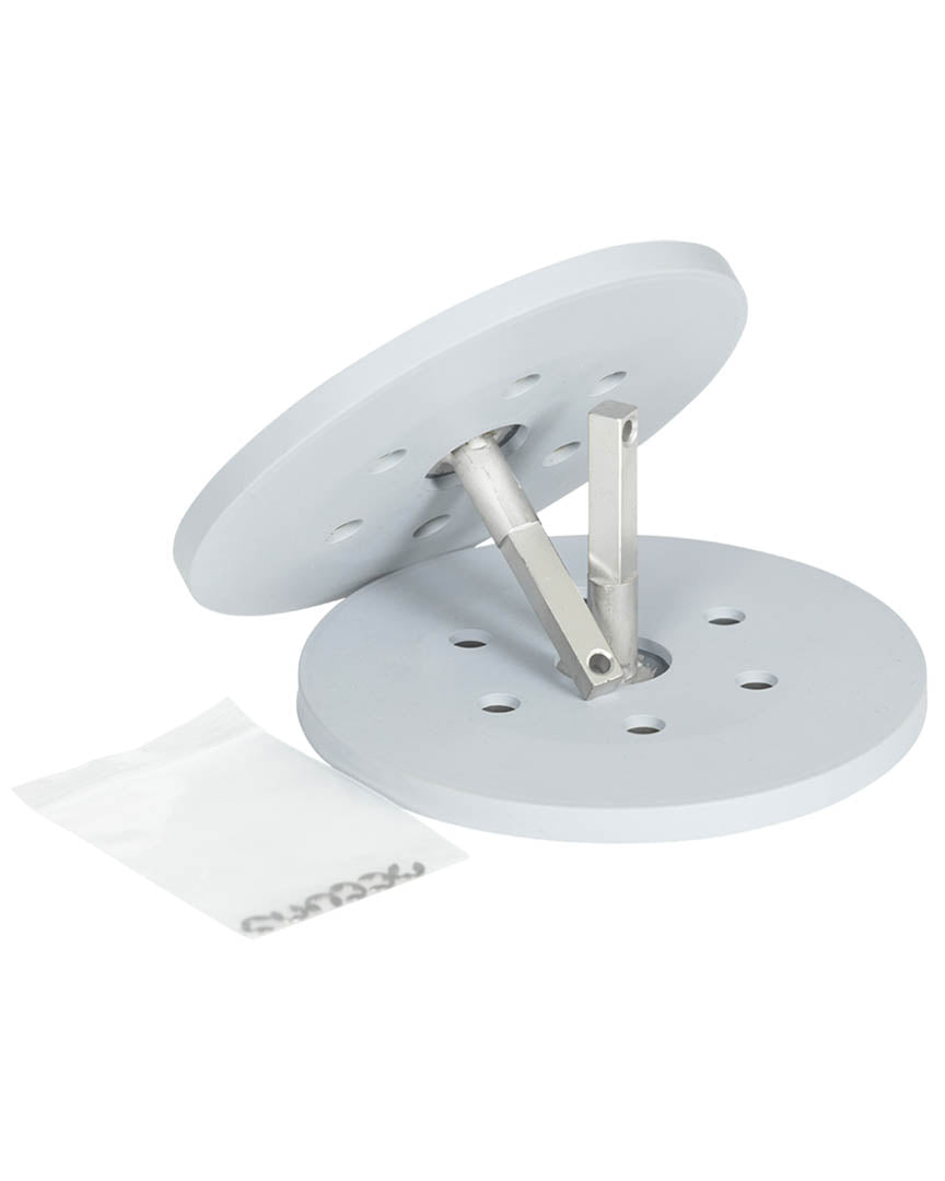 Wakesurf Edge Replacement Suction Cups