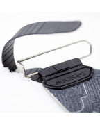 Nomad Pro Trim-To-Fit Qt. Tc Splitboard Skins