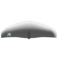 Horizon Surf 155 Front Wing