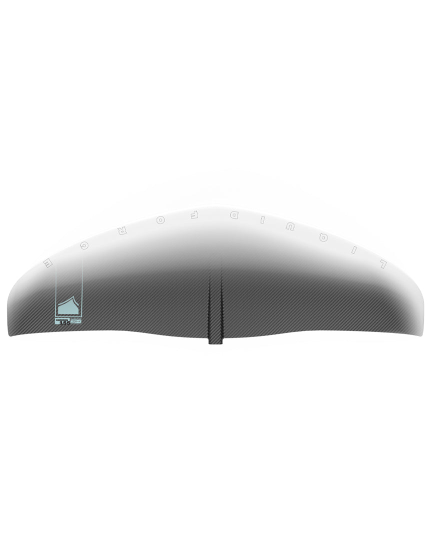 Horizon Surf 155 Front Wing