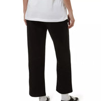 Women Authentic Chino Pants - Black