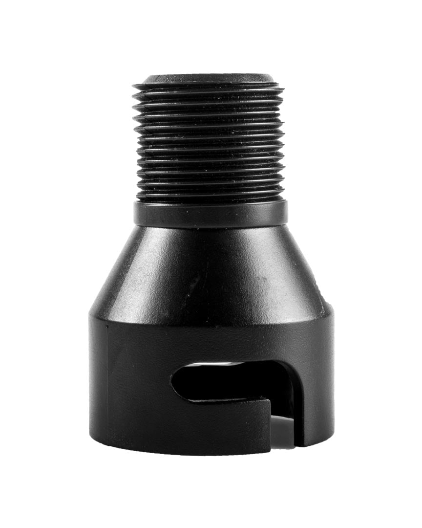Link Female To 3/4" Ght Adaptor 1Pk
