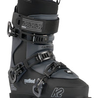 K2 Method Pro Ski Boots 2023