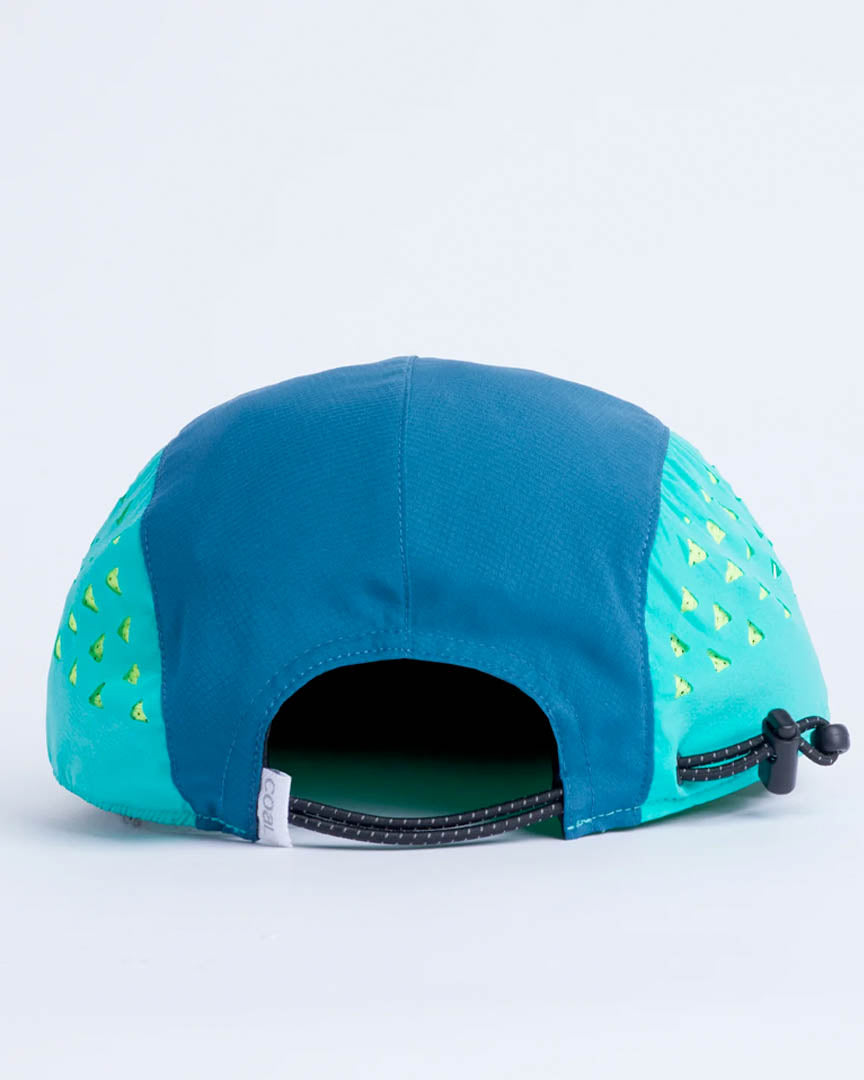 Provo Kids Hat - Mallard