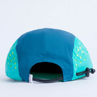 Casquette Provo Kids - Mallard