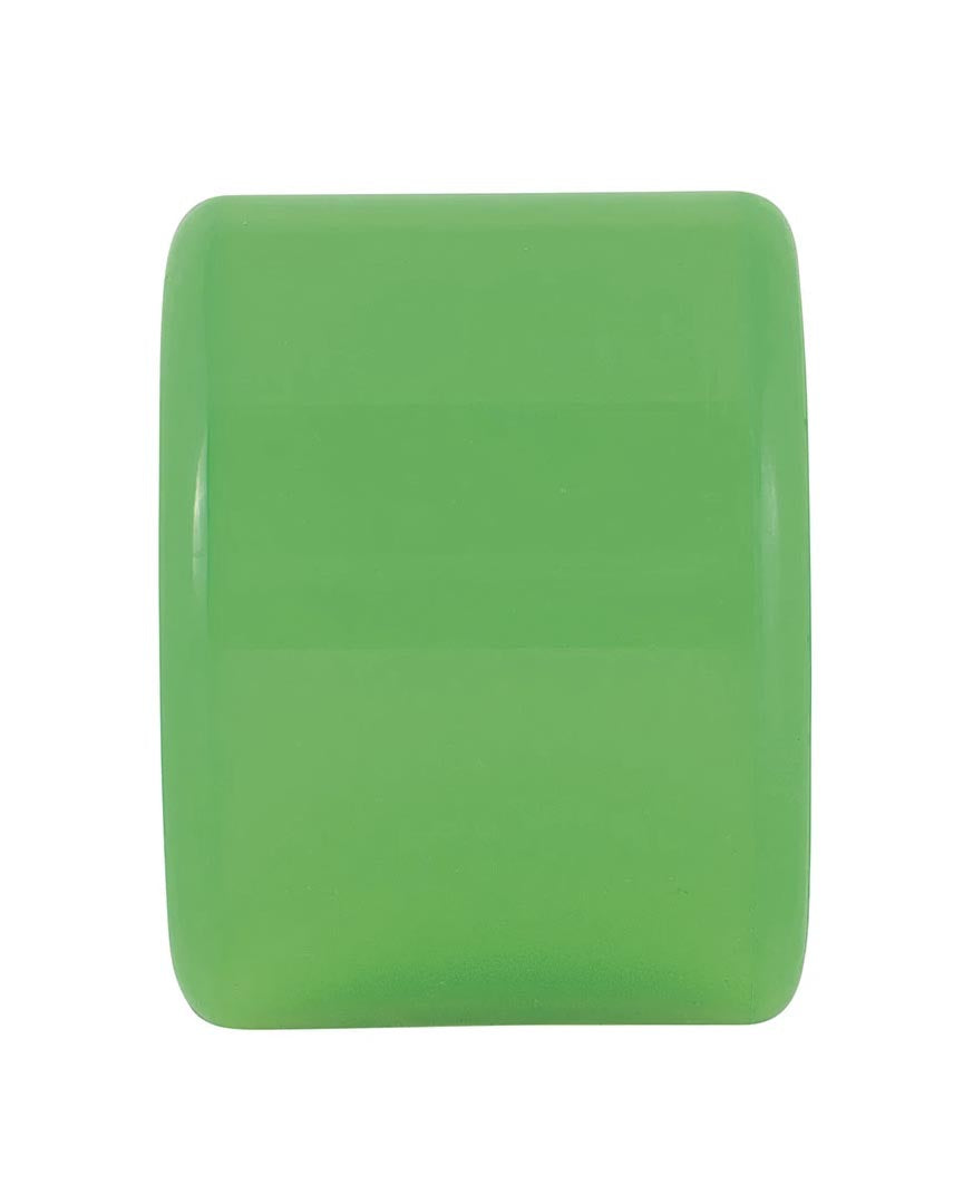 Roues de skateboard Mini Super Juice - Green