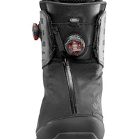 Jones Mtb Boa Snowboard Boots - Black 2024