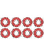 Gp-R Bearings