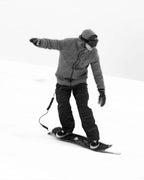 Mountain Snowskate 2026