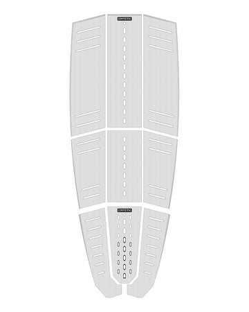 Traction pad Ambush Full Deckpad Clasc