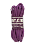 Lacet Thirty two Laces - Purple
