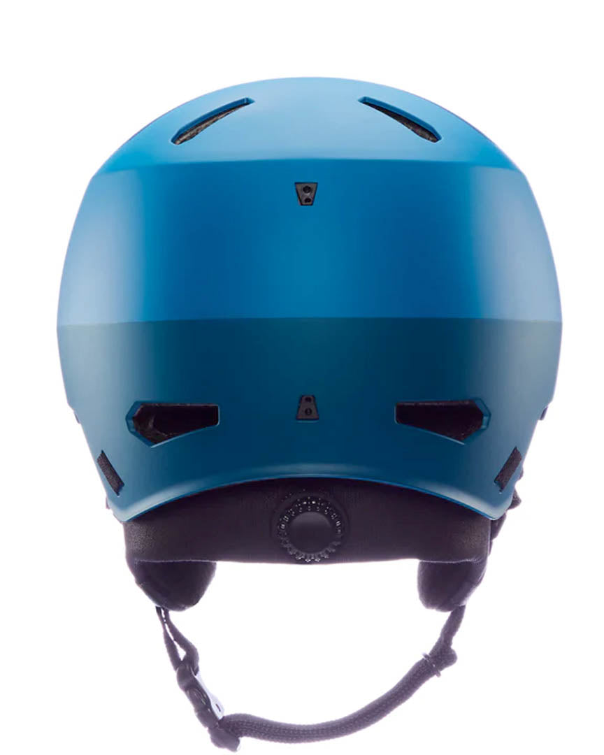 Macon 2.0 Mips Winter Helmet - Matte Spruce Tonal