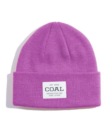 Beanie Uniform Kids - Deep Pink