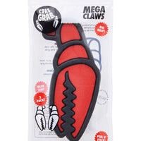 Mega Claw - Red