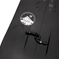 Ultra Stratos Splitboard 2023
