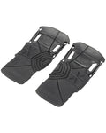 Grizzly Full Eva Footbeds